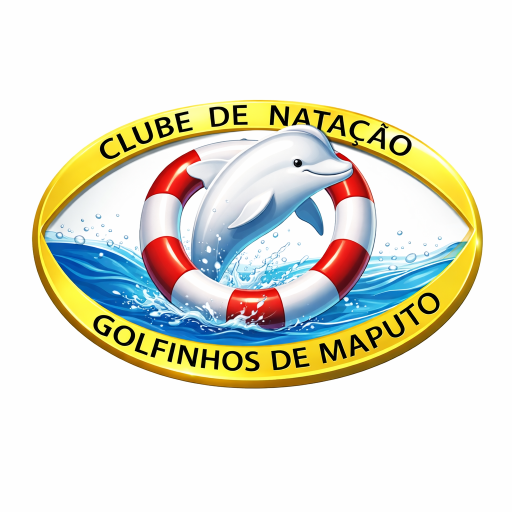 Golfinhos Plataforma